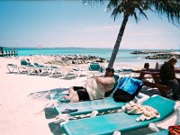 photos 2000-200901190
